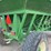 brent-640-image-6