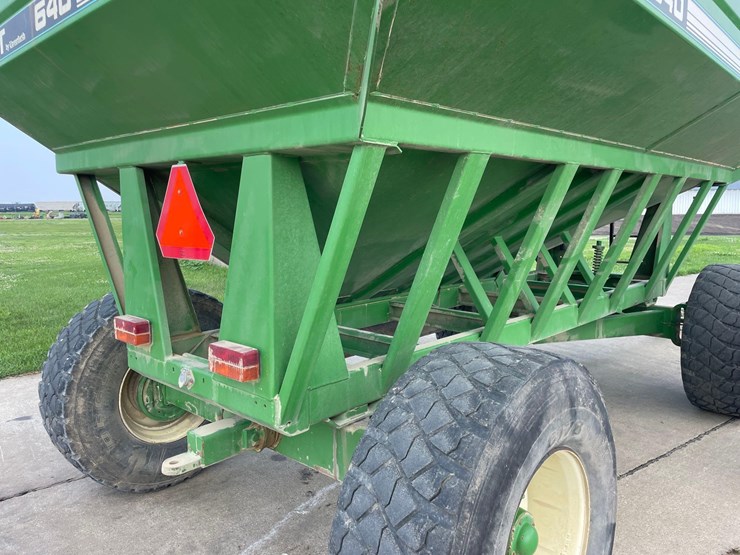 brent-640-image-6