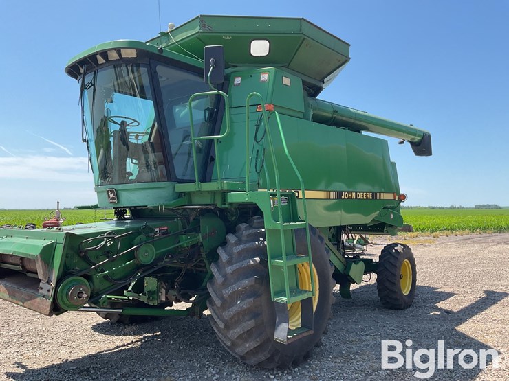 1995-john-deere-9500-image-1