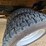 2014-ford-f550-image-34