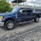 2017-ford-f350-image-5