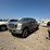 2006-ford-f250-lariat-image-1
