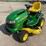 john-deere-l120-image-1