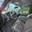 2015-ford-f350-image-59