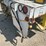 #359-•-1997-gmc-c7500-digger-derricks-truck-image-41