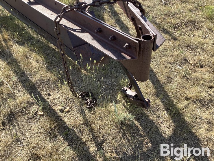 ditcher-image-10