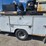 2008-ford-f350-image-88