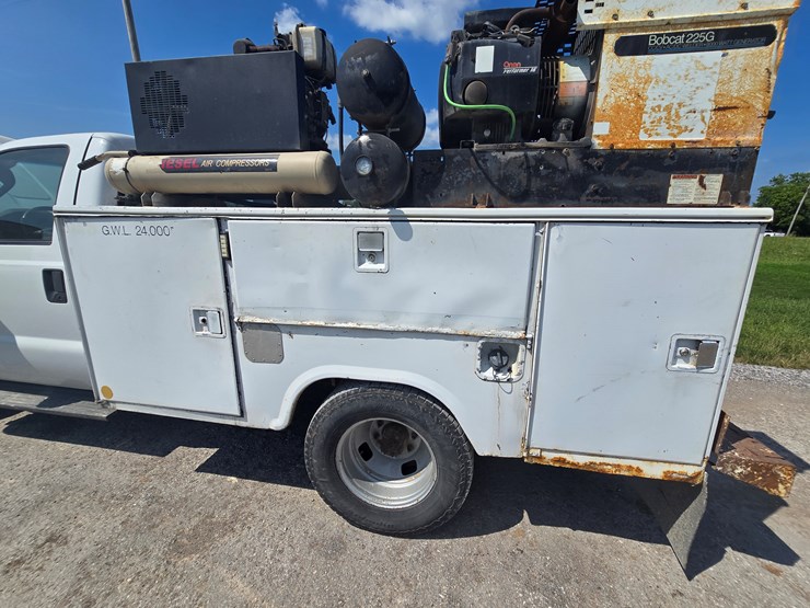 2008-ford-f350-image-88