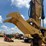 2016-caterpillar-335fl-image-11