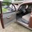 1951-pontiac-8-4dr-sedan-image-11