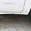 2017-chevrolet-silverado-1500-image-10
