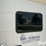 2006-ford-e450-image-13