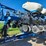 2019-kinze-3500-image-1