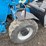 2019-genie-gth5519-image-24