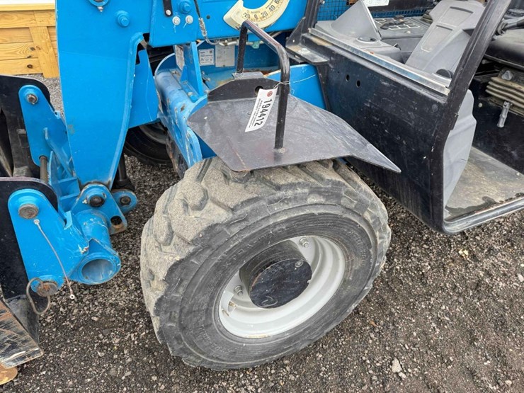 2019-genie-gth5519-image-24