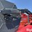 2011-case-ih-3020-image-12