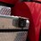 2018-kenworth-t880-image-64