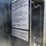 2008-ford-f450-sd-image-14