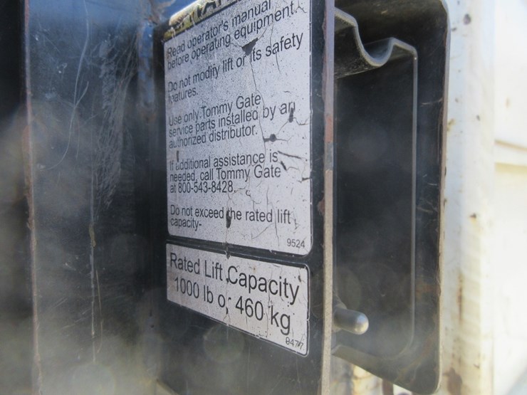 2008-ford-f450-sd-image-14