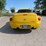 2004-chevrolet-ssr-pickup-image-7