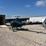1998-custom-trailer-image-2
