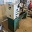 #6-•-grizzly-14”-x-40”-gunsmith-lathe-image-2