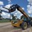 2020-caterpillar-tl1255d-image-2