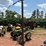 john-deere-37-image-2