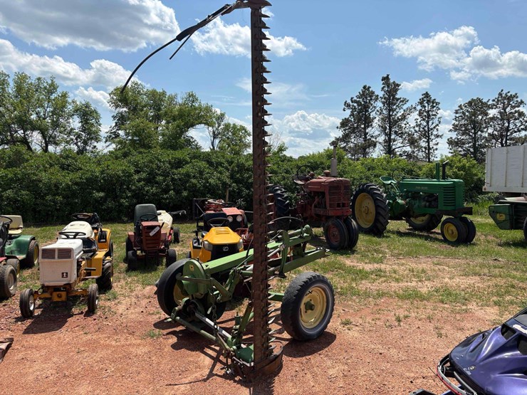 john-deere-37-image-2