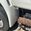 2016-international-durastar-4300-image-10