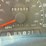 2001-ford-f350-image-54