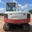 2004-takeuchi-tb175-image-3