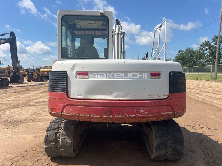 2004-takeuchi-tb175-image-3