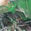 john-deere-9870-sts-image-105