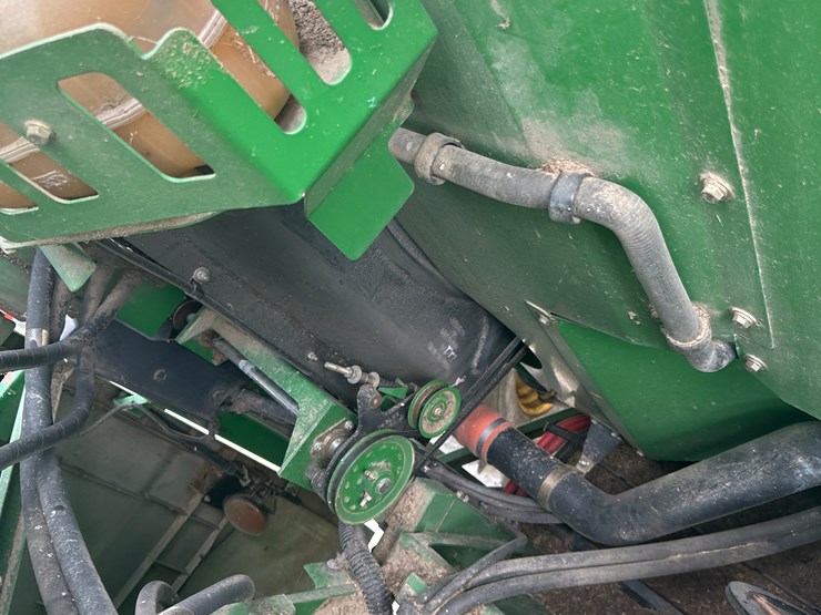 john-deere-9870-sts-image-105