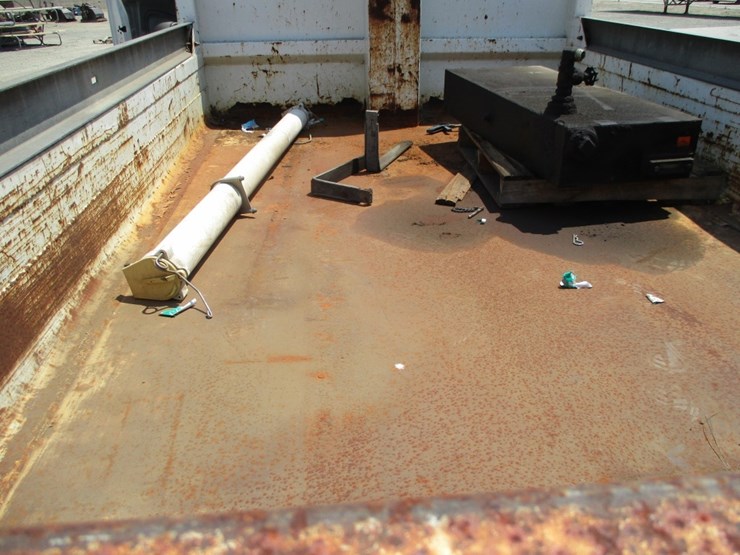 2005-international-durastar-4400-image-14
