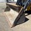 2020-deere-410l-image-9