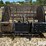 2020-flip-screen-wl130-wheel-loader-attachment-image-6