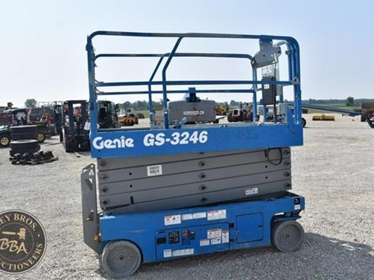 genie-gs3246-image-15