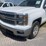 2015-chevrolet-silverado-1500-lt-image-2