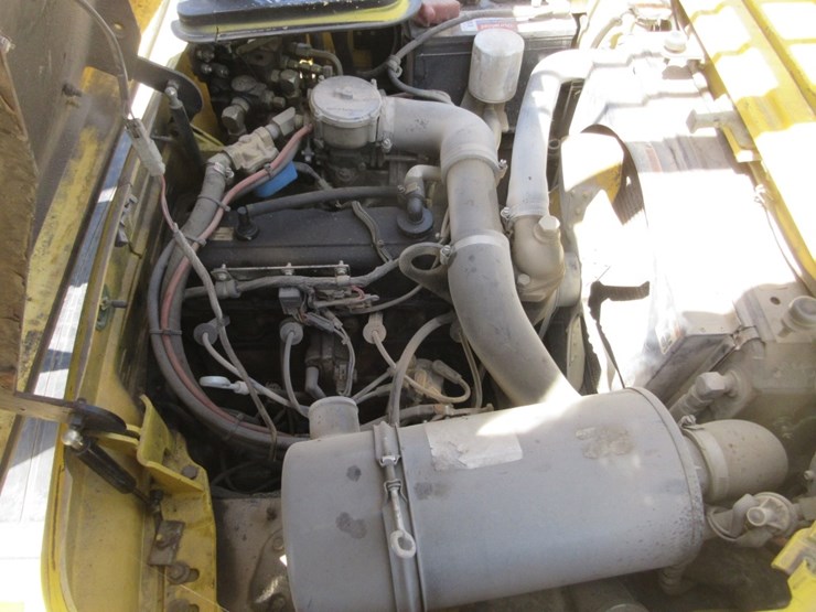 hyster-h50xm-image-7