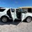 2018-ford-explorer-image-71