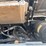 2023-takeuchi-tl10v2-image-9