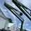 john-deere-1770nt-image-57
