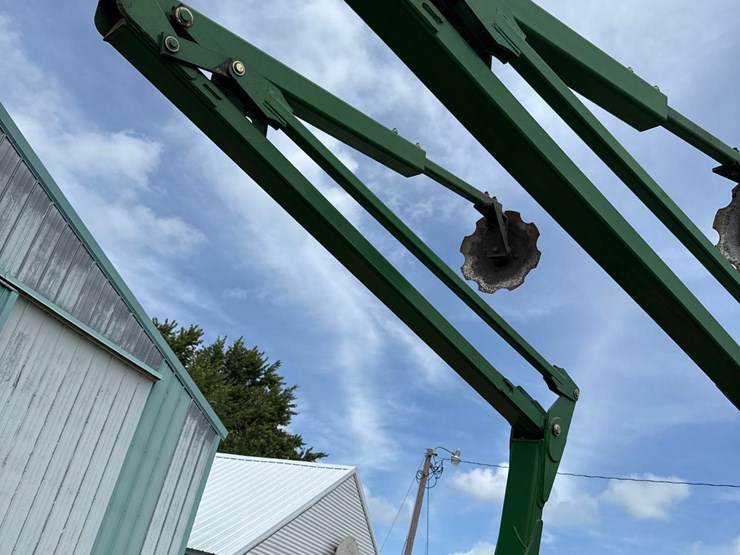 john-deere-1770nt-image-57