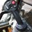 case-sr240-image-12