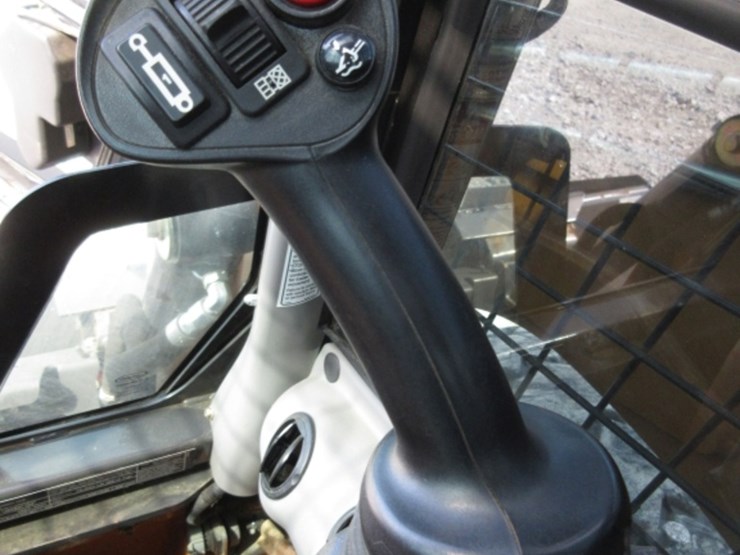 case-sr240-image-12