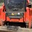kubota-svl97-2-image-19