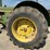 john-deere-820-image-9