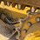 2021-caterpillar-259d3-image-24